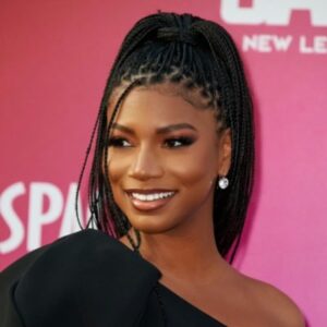 Taylor-Rooks-Photo-300x300.jpg